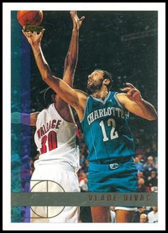 97T 67 Vlade Divac.jpg